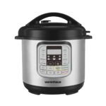 Olla Multifunción 6L