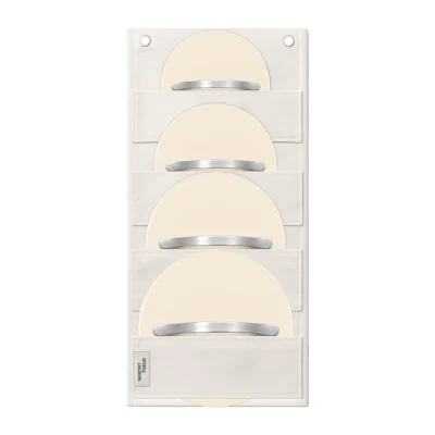 Accesorio — categoría
