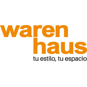 warenhaus