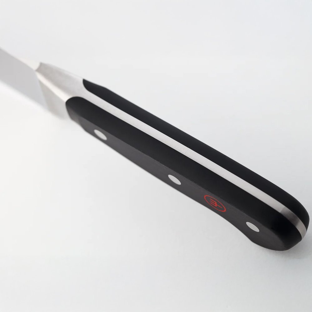Cuchillo Santoku Con Filo Hueco 17cm Wüsthof - Imagen 3