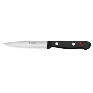 Cuchillo para Verduras 10cm Wüsthof