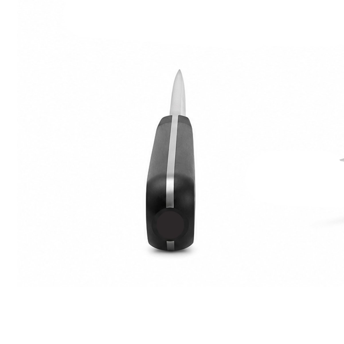Cuchillo para Verduras 10cm Wüsthof - Imagen 3