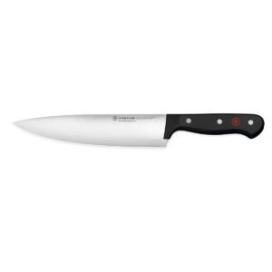 Cuchillo de Chef 20cm Wüsthof