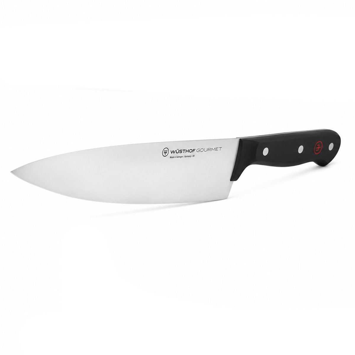 Cuchillo de Chef 20cm Wüsthof - Imagen 2