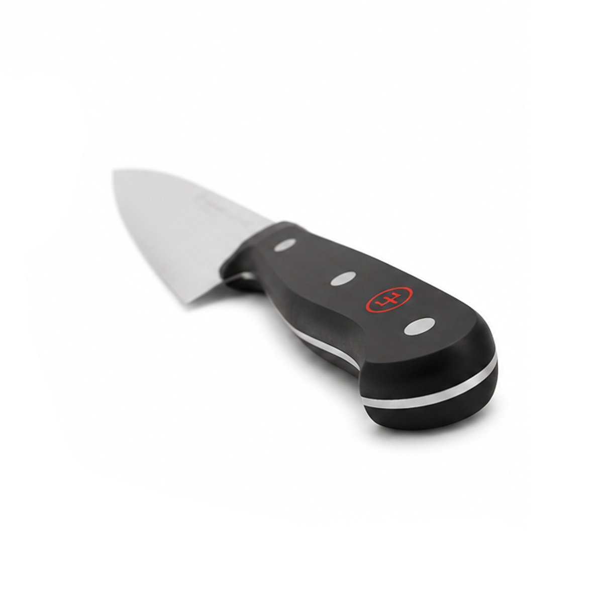 Cuchillo de Chef 20cm Wüsthof - Imagen 3