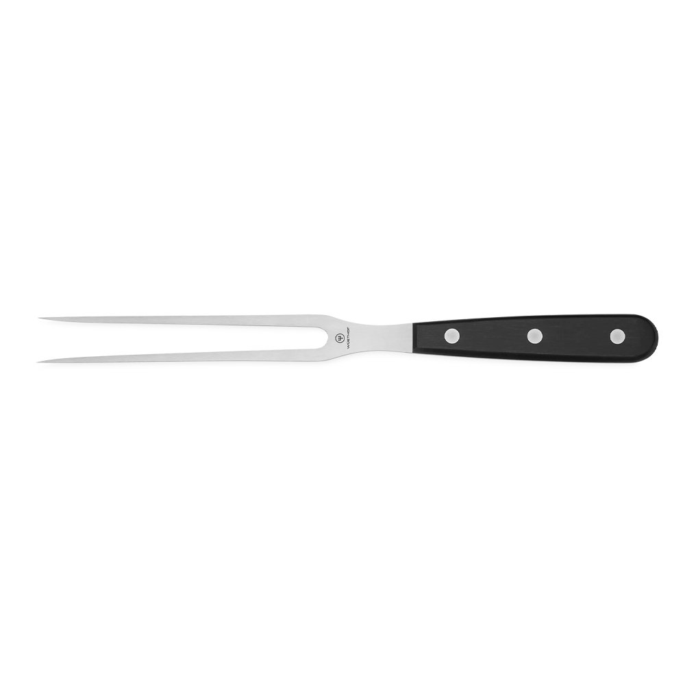 Tendor Recto Para Carne 16cm Wüsthof