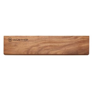 Barra Magnética Para Cuchillos 30cm Wüsthof