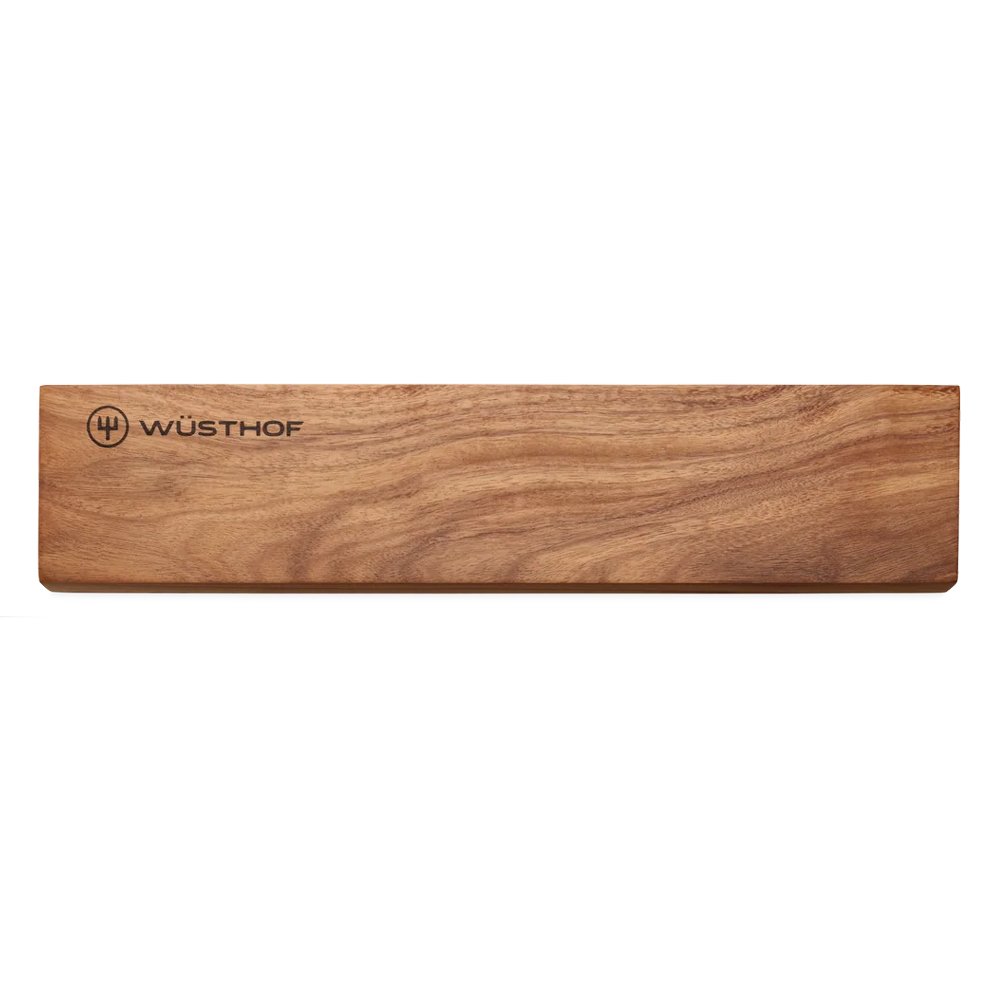 Barra Magnética Para Cuchillos 30cm Wüsthof