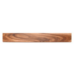 Barra Magnética Para Cuchillos 50cm Wüsthof