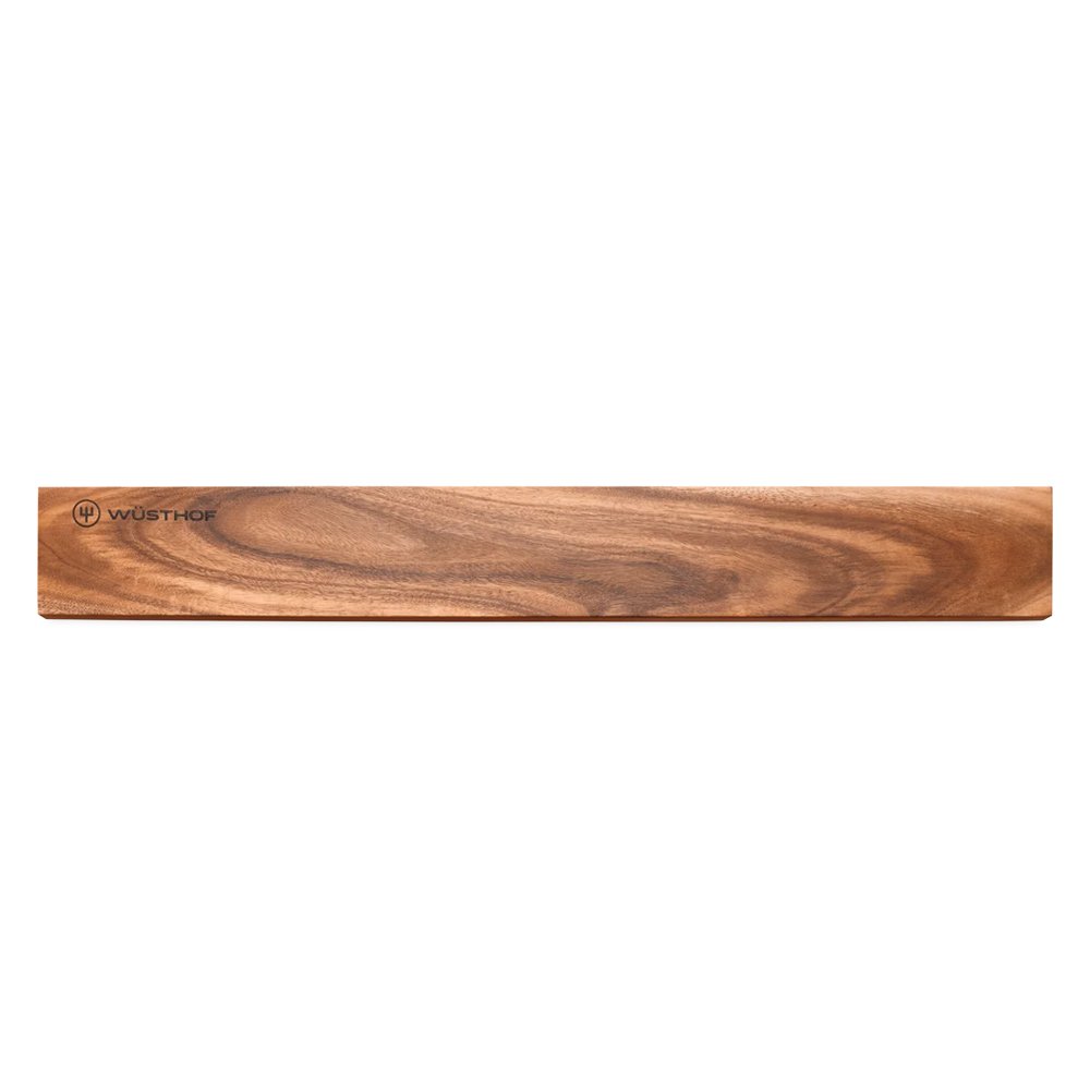Barra Magnética Para Cuchillos 50cm Wüsthof