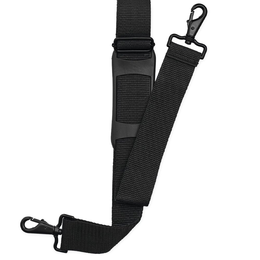 Estuche de Chef de 10 Piezas Wüsthof - Imagen 3