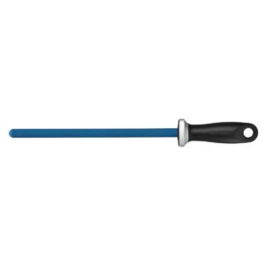 Afilador de Cerámica 26cm Wüsthof