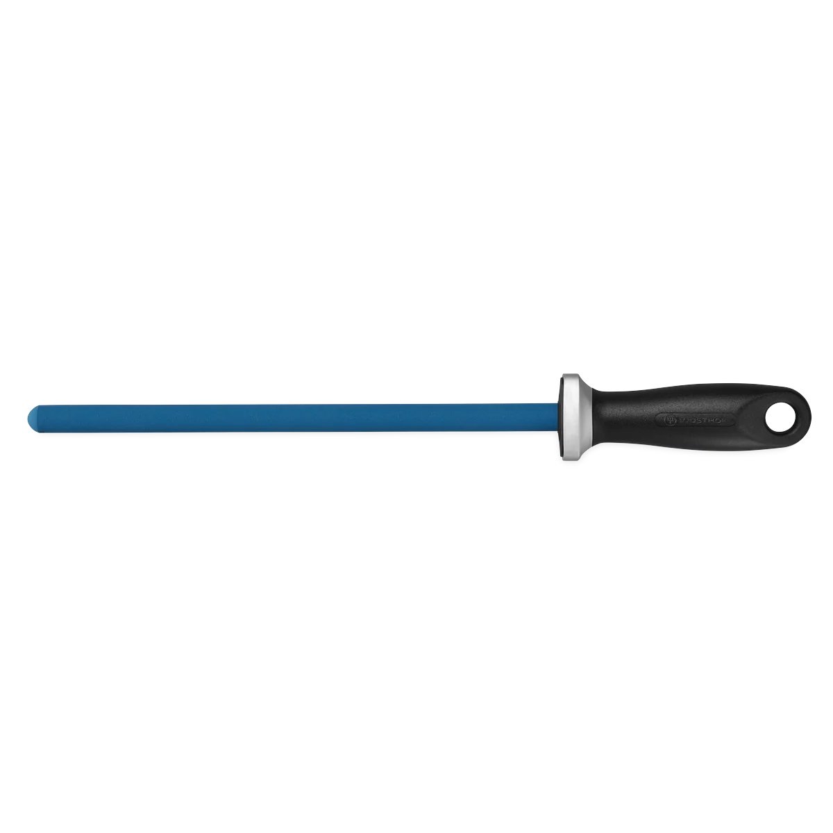 Afilador de Cerámica 26cm Wüsthof