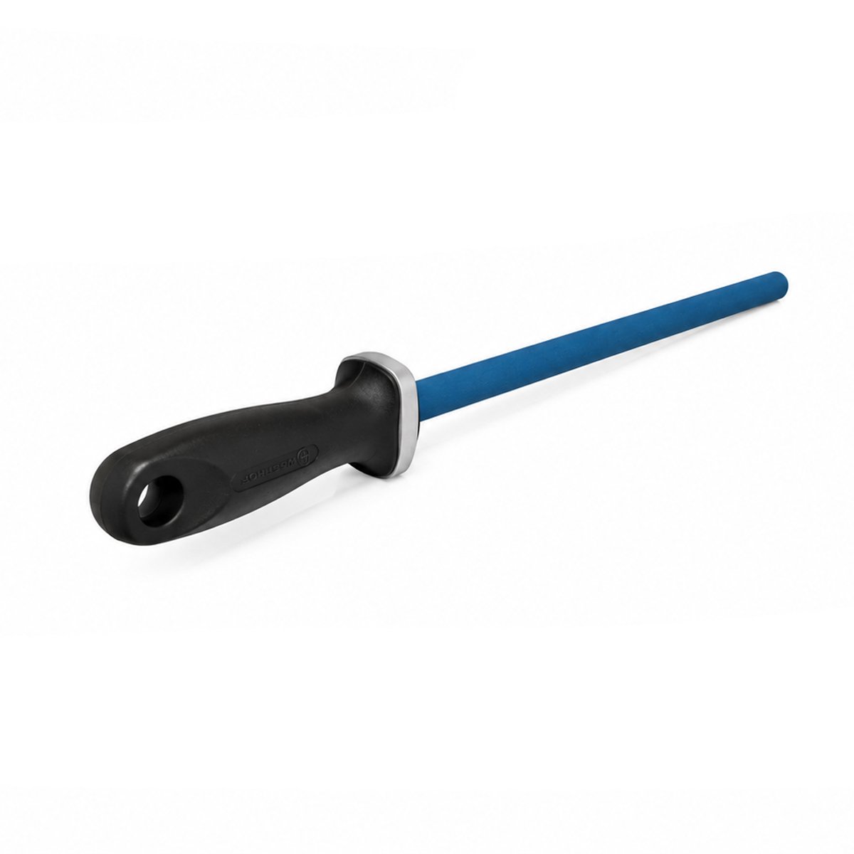 Afilador de Cerámica 26cm Wüsthof - Imagen 2