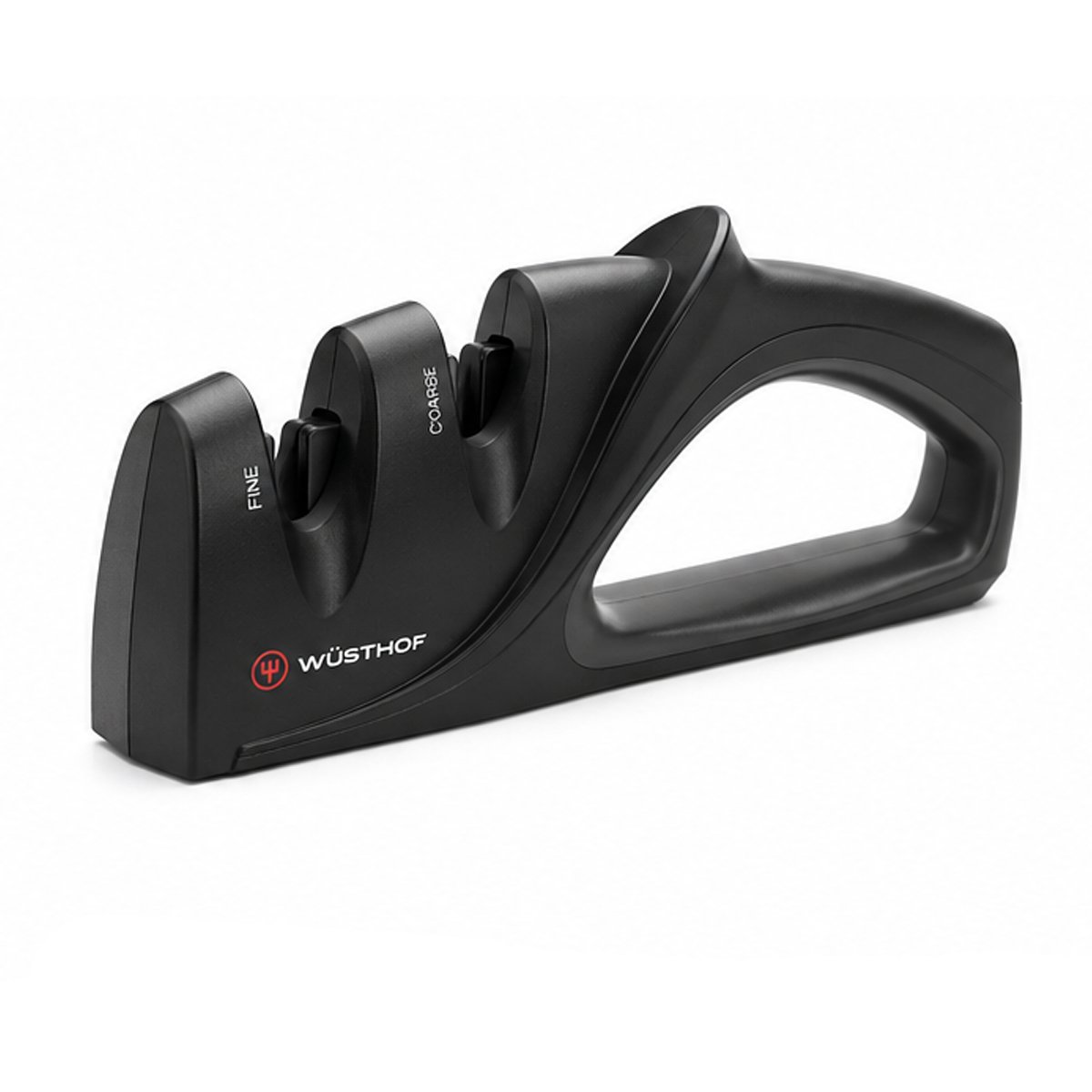 Afilador de Cuchillos Manual de 2 Fases Wüsthof - Imagen 2