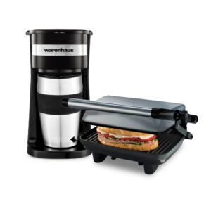 COMBO CAFÉ 1