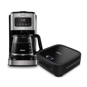 COMBO CAFÉ 2