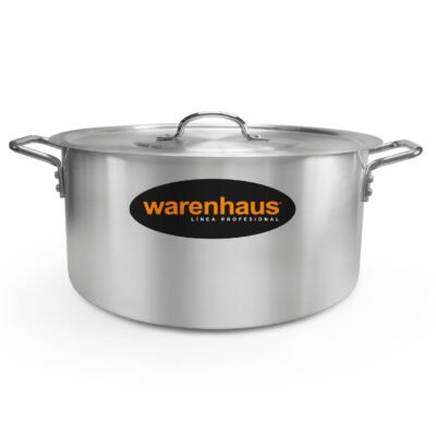 Multireceta Profesional 14.3 Litros Warenhaus